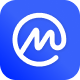 CoinMarketCap